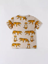 Load image into Gallery viewer, 25320702e5034f0f9f618927e6b66417-Max-Origin