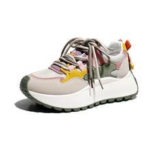 Load image into Gallery viewer, 25329f35-5ca5-40ba-9523-cbd461e7228a-Max