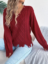 Load image into Gallery viewer, 2535c195b0e34e4cb227fd2c695c23f8-Max-Origin