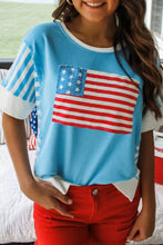 Load image into Gallery viewer, 253970c2-0b6d-4a3e-b9b8-73fff247384d-Max-Origin