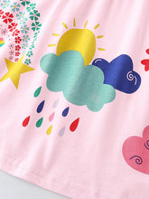 Load image into Gallery viewer, 253e1b16e91b4e0380eb3c5cc4153003-Max