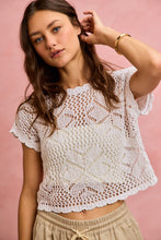 Load image into Gallery viewer, 25422aeb56c7451d990f3a5e3d92ec8e-Max