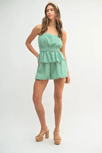 Load image into Gallery viewer, 2547a8b2fcd04feeac74ad1caf4e0480-Max-Origin