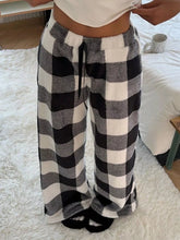 Load image into Gallery viewer, 2548dd0f-befb-4d6b-9337-d10ffc20592e-Max-Origin
