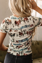 Load image into Gallery viewer, 254b13ab-1353-4ace-9a09-bdee8406fc94-Max