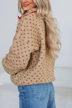 Load image into Gallery viewer, 254dc162-fbb6-4bb8-b160-6f2f3e73da7f-Max-Origin