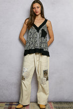 Load image into Gallery viewer, 255d029c-ff62-43fe-87fa-ab23763289bc-Max