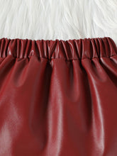 Load image into Gallery viewer, 2560dcfe-90cc-475b-899e-2a653bd1e0af-Max