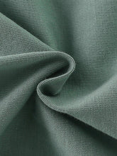 Load image into Gallery viewer, 2561700ece8d450183ece98e31ded79c-Max-Origin
