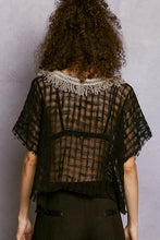 Load image into Gallery viewer, 2565a5d2-9020-418e-983e-64f53cce06af-Max