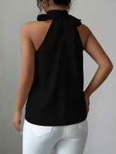 Load image into Gallery viewer, 2566407e-a669-46a5-8a9e-ae374d63bb7a-Max