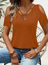 Load image into Gallery viewer, 256a96178b434e4cadd8b0c7cc27d565-Max-Origin