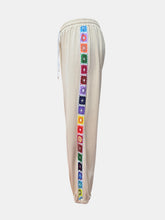 Load image into Gallery viewer, Drawstring High Waist Pants