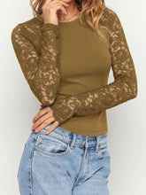 Load image into Gallery viewer, 2575f2523bb94e6a9cffeda99f88382f-Max-Origin