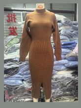 Load image into Gallery viewer, 257f508789a4bba91a3df686879c1066-c0819b85-v3-pad-Max-Origin
