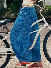 Load image into Gallery viewer, 257f5597-febd-486d-9b7e-55966d2e78ba-Max-Origin