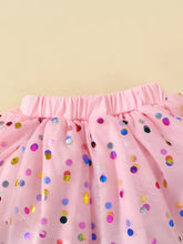 Load image into Gallery viewer, 258022b8-ca4b-49b9-a383-c0a91ce98d06-Max-Origin