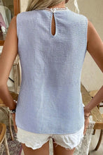 Load image into Gallery viewer, 2584eb25-6d57-4d86-a54a-3cd0c40256c4-Max-Origin