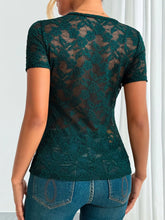 Load image into Gallery viewer, 25873c4d-3ff1-4927-ac08-36c976fb6fbd-Max-Origin