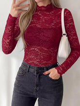 Load image into Gallery viewer, 259633ce-f4ce-4924-82ee-45c6a561f53d-Max-Origin
