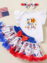 Load image into Gallery viewer, 2597e79f-47d0-4c50-8ee0-85de94696948-Max-Origin