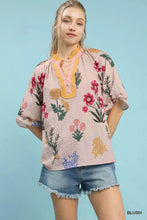Load image into Gallery viewer, 25babb66-4d84-4e3f-94e1-ddd871e91786-Max-Origin