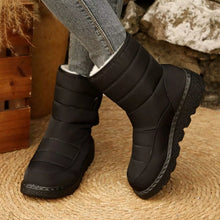 Load image into Gallery viewer, 25be1e41-9bb1-4767-8e48-4b9e7bd08cda-Max-Origin