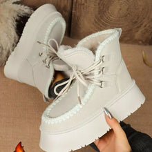 Load image into Gallery viewer, 25beb9e4-00d3-463c-9763-5a2da7637a88-Max-Origin