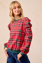 Load image into Gallery viewer, 25c70523611a4bd4983c7ccdb3ac079c-Max-Origin