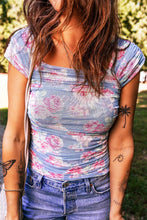 Load image into Gallery viewer, 25cb3b19-68f8-403d-897b-72cac15fca2a-Max-Origin