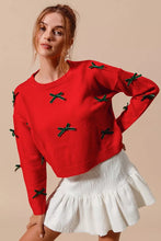 Load image into Gallery viewer, 25d8cc62-eba6-42b6-a09a-6ebfd498f83f-Max-Origin