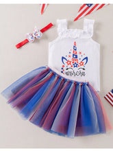 Load image into Gallery viewer, 25e42ee96e0e477880f554a85e20900c-Max-Origin