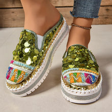 Load image into Gallery viewer, 25e4ed439b2f4732a5c079b73d3146fd-Max-Origin