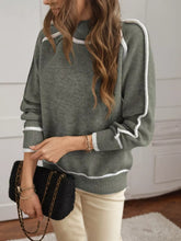 Load image into Gallery viewer, 25e89171-04ac-44a7-a83f-a7b5bc10fbca-Max-Origin