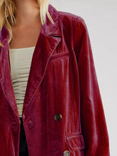 Load image into Gallery viewer, 2601f188-c33c-4128-b457-26d2b3042a55-Max-Origin