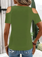 Load image into Gallery viewer, 2603c2e90dc14592b66aa8c9b2a9857c-Max-Origin