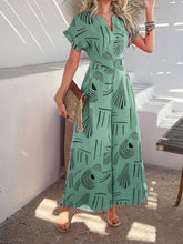 Load image into Gallery viewer, 2617a088-b29b-4e4c-bf77-82887fc9c7c9-Max