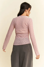 Load image into Gallery viewer, 261939c200364e628887313c02d43193-Max-Origin