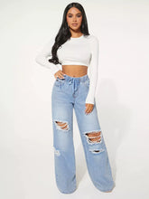 Load image into Gallery viewer, 261a622af02442c1913b93f09747afb5-Max-Origin