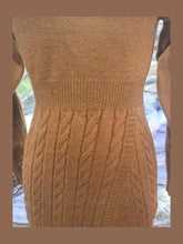 Load image into Gallery viewer, 2620773254a7f0717bb7959459df1fff-8a37b0c3-v3-pad-Max-Origin