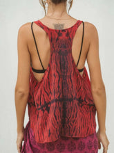 Load image into Gallery viewer, 26265d11-2e8c-41fe-bc49-223ea1186e4d-Max-Origin