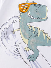 Load image into Gallery viewer, 262d03ae98e04ec08a32e7e946db56e3-Max-Origin