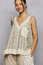 Load image into Gallery viewer, 263317c7-bf00-4a40-802d-4fb7f7fa8422-Max