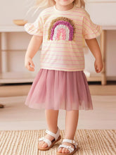 Load image into Gallery viewer, 263877cf-5816-46cd-90a9-529b44d8fb7b-Max-Origin