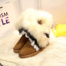 Load image into Gallery viewer, 2641d17ed51f42e285dbc40006a6b430-Max-Origin