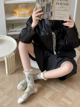 Load image into Gallery viewer, 26440ee63921469686cf04c6941b0f10-Max-Origin