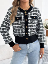 Load image into Gallery viewer, 26475d9113e94d72846f3a977516b9ae-Max-Origin