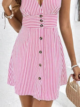 Load image into Gallery viewer, 264bf290-48cc-469c-8f18-0271ab585db3-Max-Origin