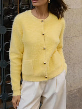 Load image into Gallery viewer, 264c48d7-b83a-4703-bf5f-678b59f48179-Max-Origin