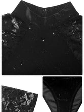 Load image into Gallery viewer, 264d050cd0d14cf9a763759d2aff07d4-Max-Origin